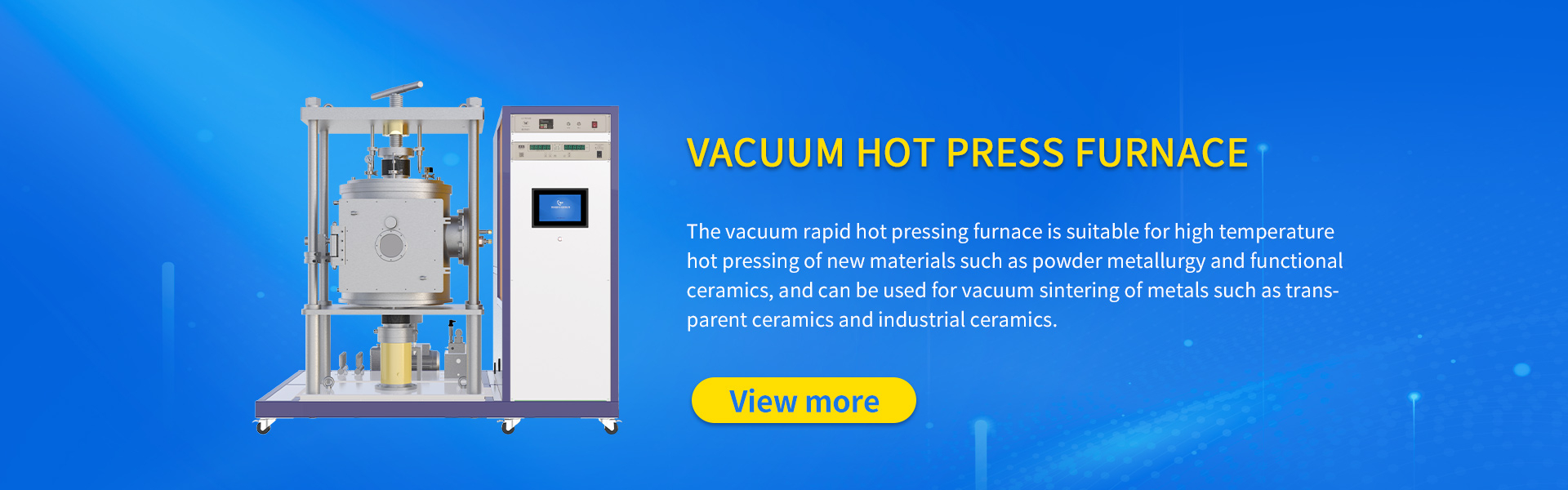 https://www.cykyfurnace.com/vacuum-melting-furnace/